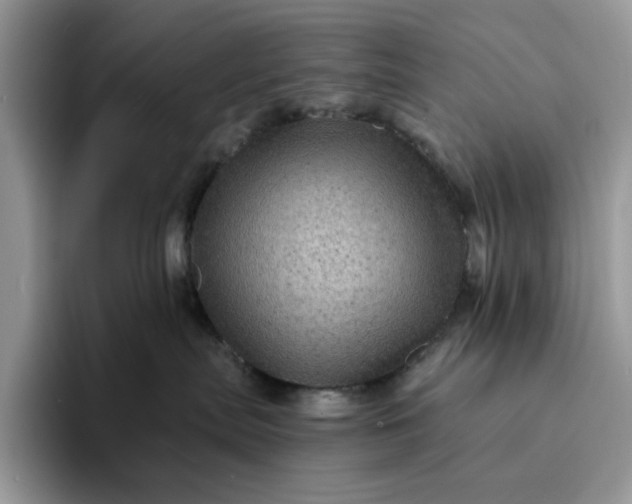 X0000094190287200711091207