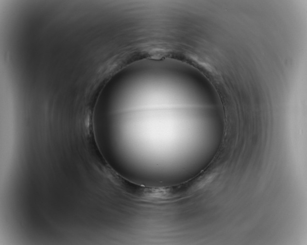 X0000094190288200711091207