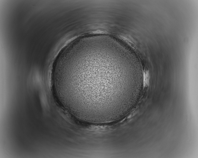 X0000094190291200711091206