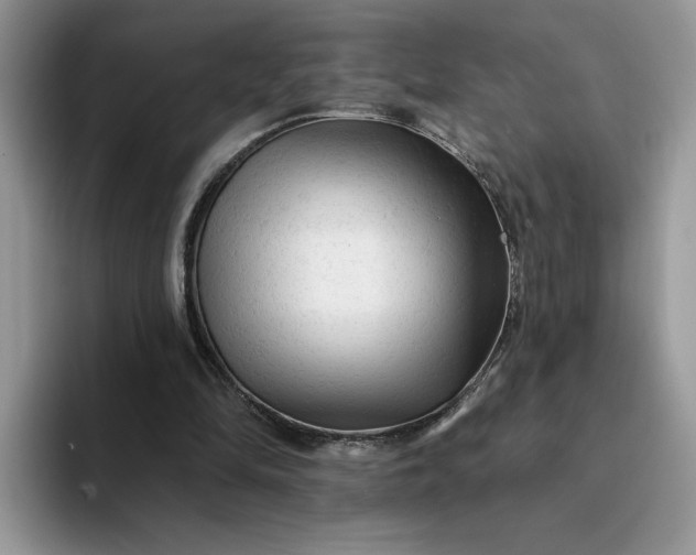 X0000094190294200711091206