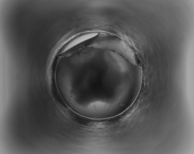 X0000094190295200711091206