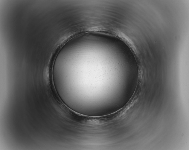 X0000094190298200711091206