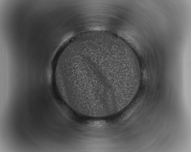 X0000094190304200711091206