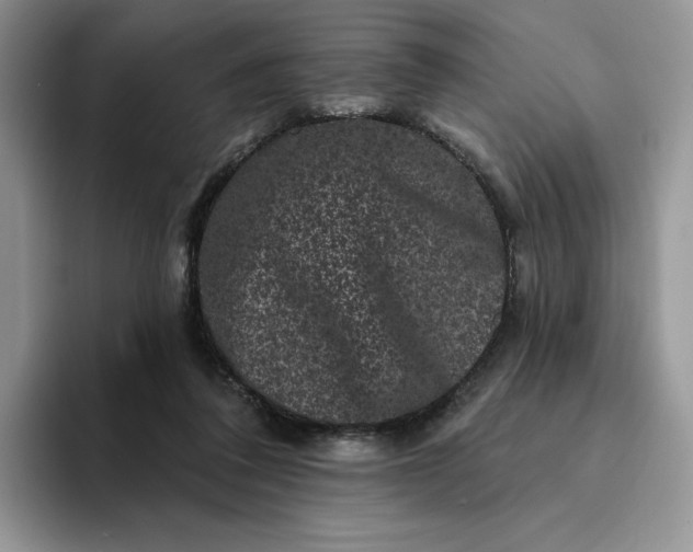 X0000094190308200711091206