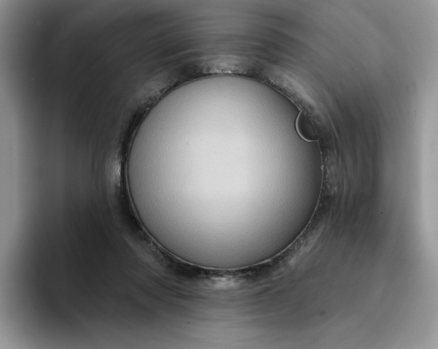 X0000094190310200711091206