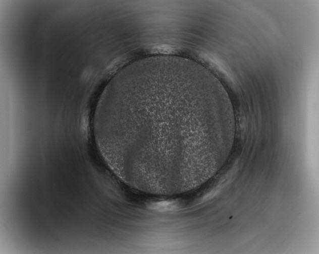 X0000094190312200711091206