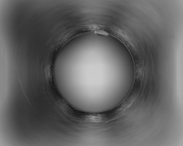 X0000094190317200711091206