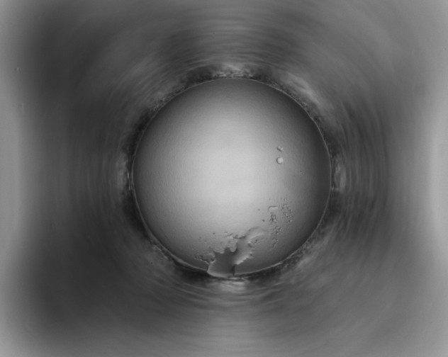 X0000094190318200711091206