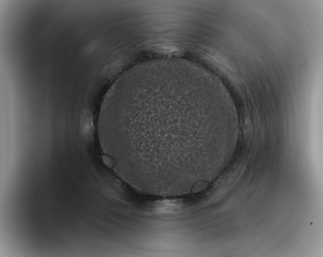 X0000094190320200711091206