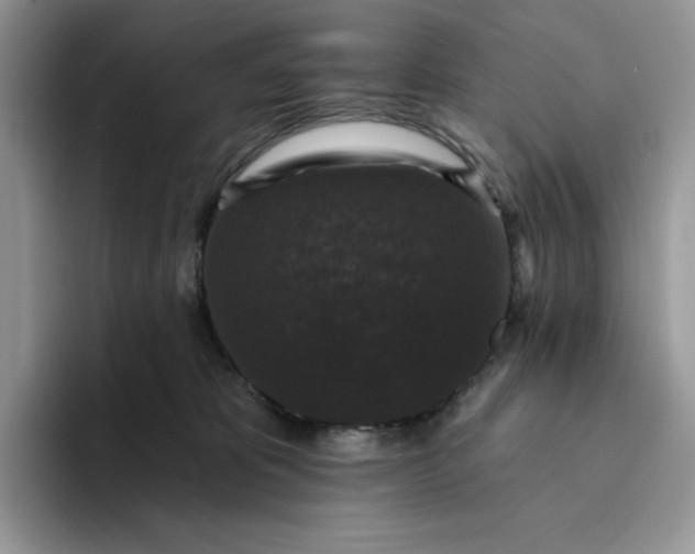 X0000094190325200711091206