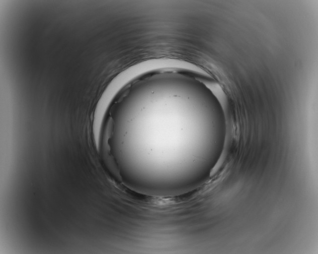 X0000094190333200711091206