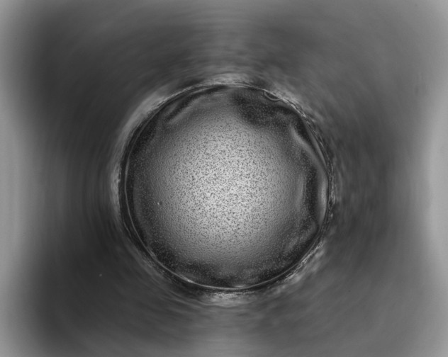 X0000094190341200711091205