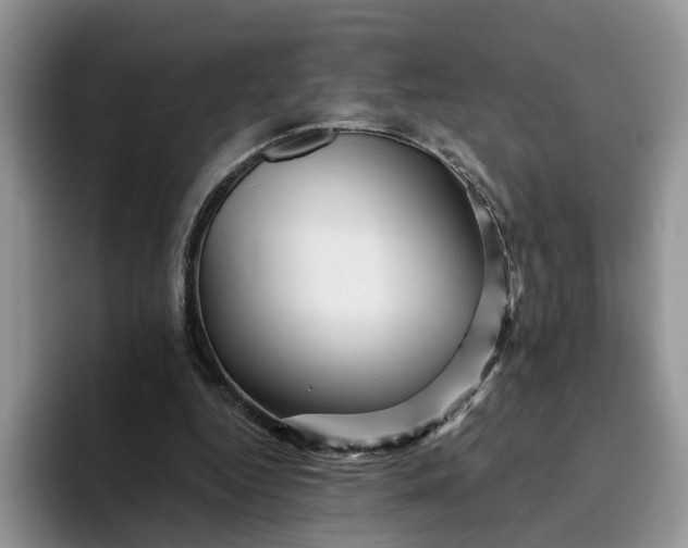 X0000094190344200711091205