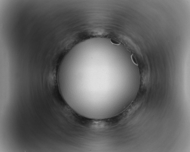 X0000094190376200711091205