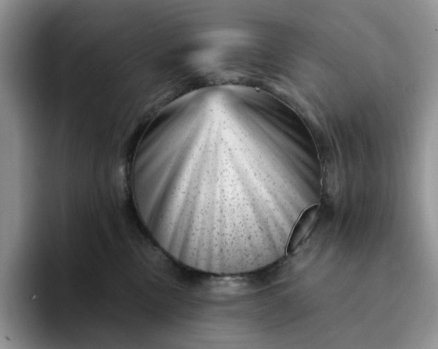 X0000094190378200711091205