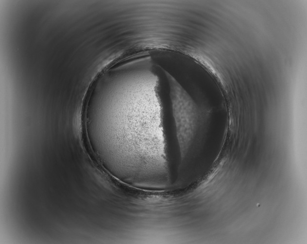 X0000094190390200711091205