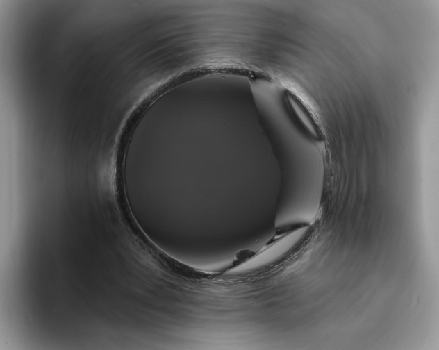 X0000094190391200711091205