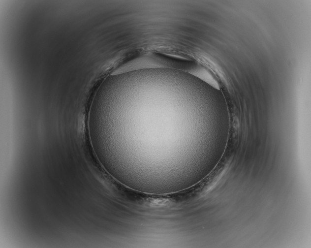 X0000094190401200711091205