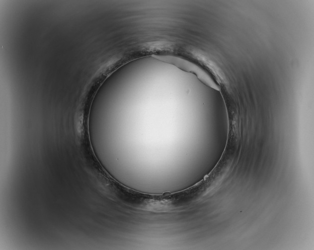 X0000094190403200711091205