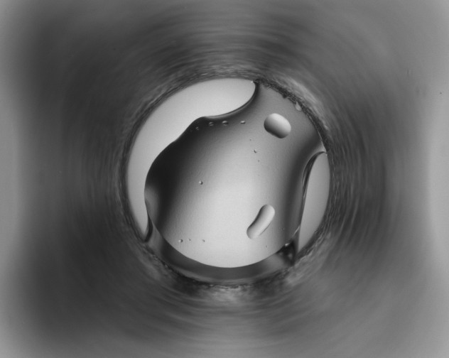 X0000094190405200711091205