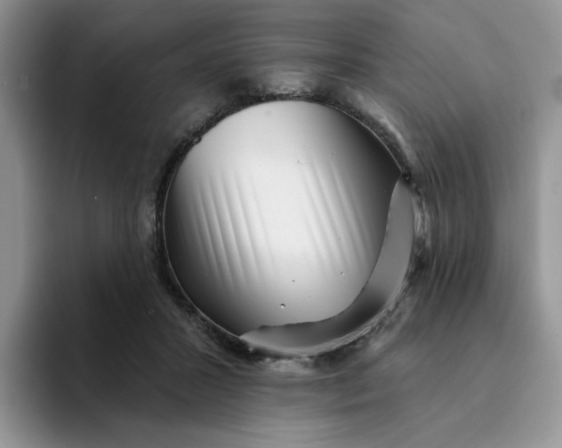 X0000094190407200711091205