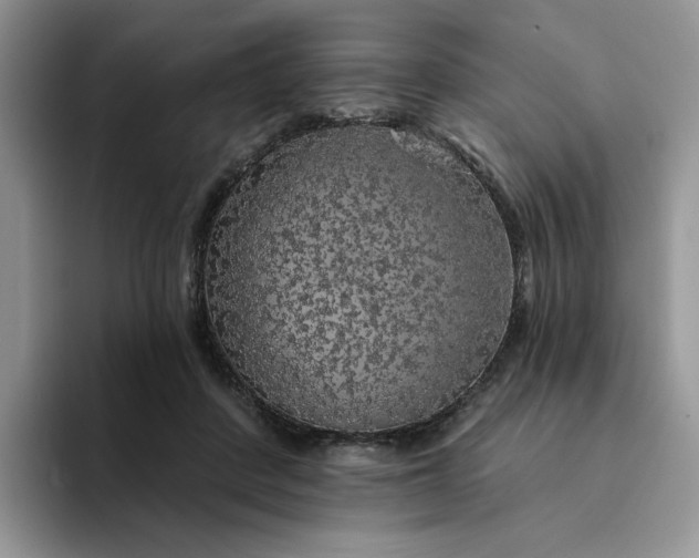 X0000094190408200711091205