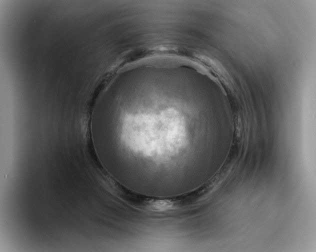 X0000094190409200711091205