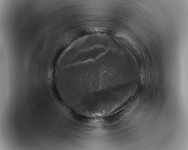 X0000094190410200711091205