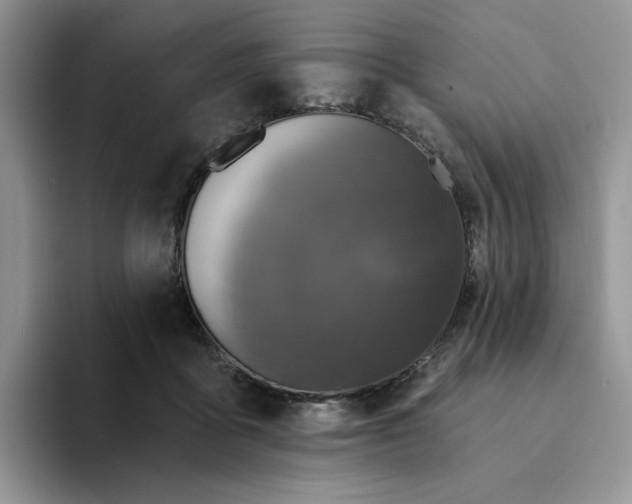 X0000094190411200711091205