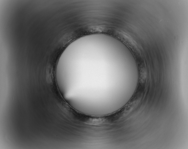 X0000094190414200711091205