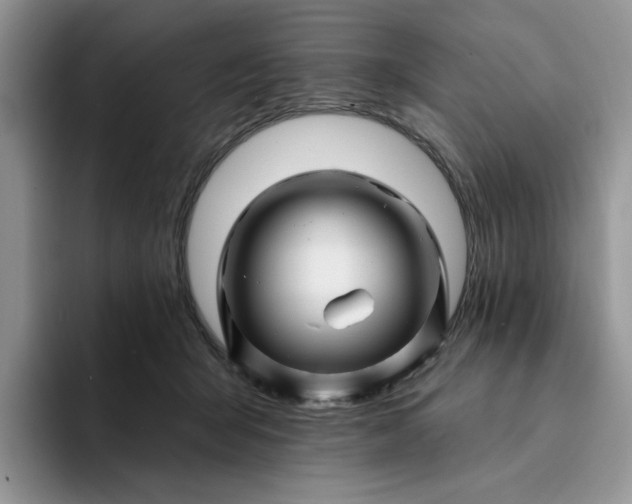 X0000094190415200711091205