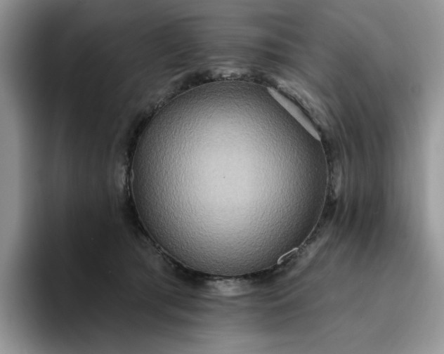 X0000094190417200711091205