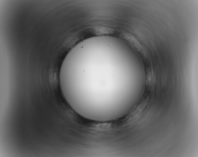 X0000094190426200711091204