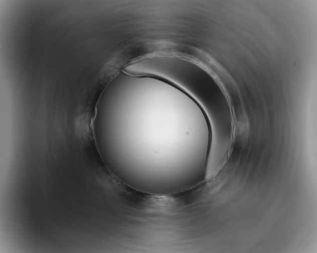 X0000094190429200711091204