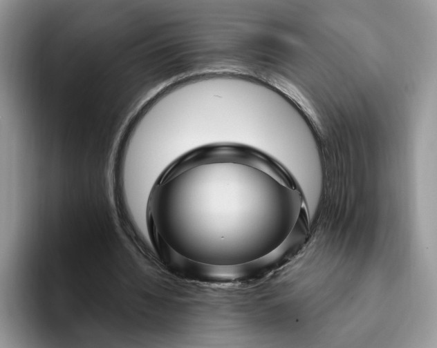 X0000094190436200711091204