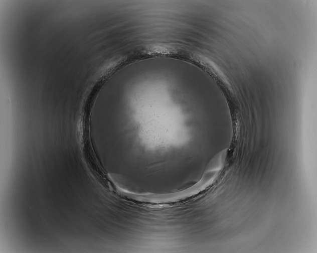 X0000094190444200711091204