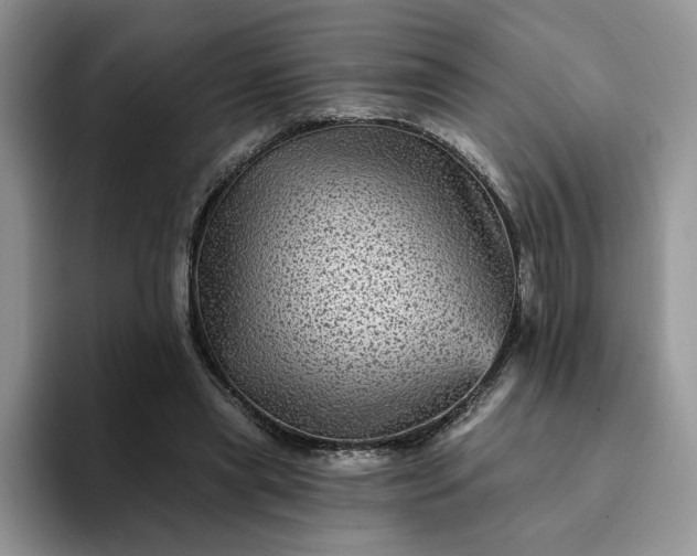 X0000094190445200711091204