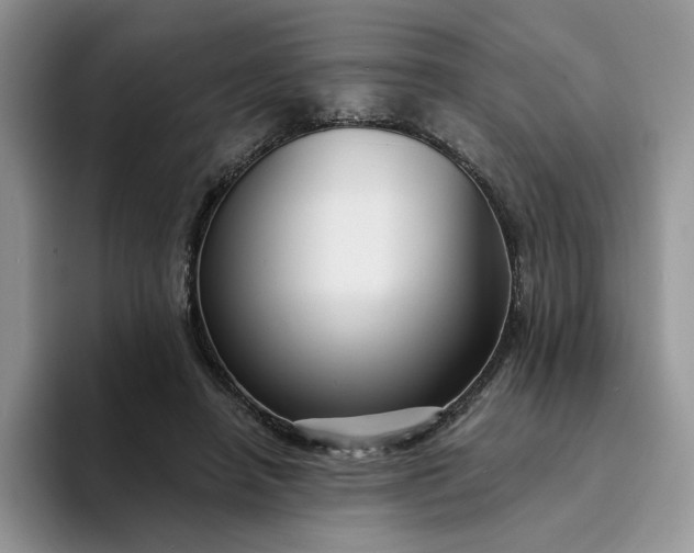 X0000094190450200711091204