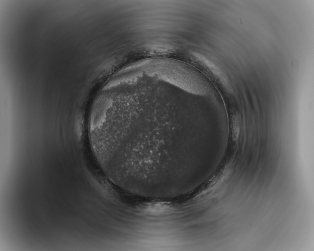 X0000094190451200711091204