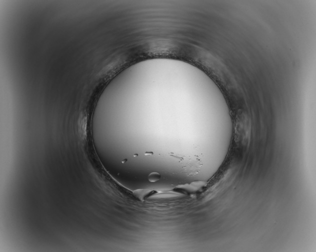 X0000094190454200711091204