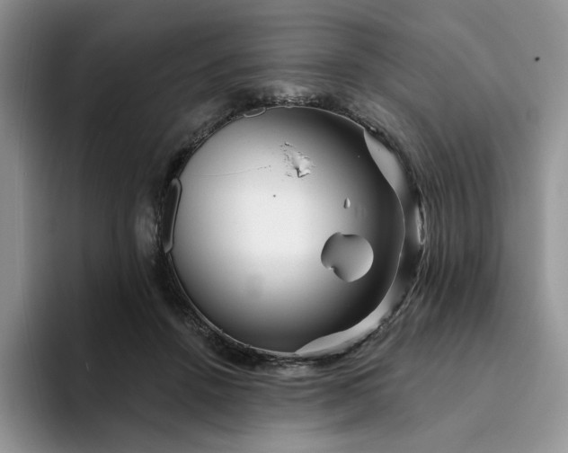 X0000094190456200711091204