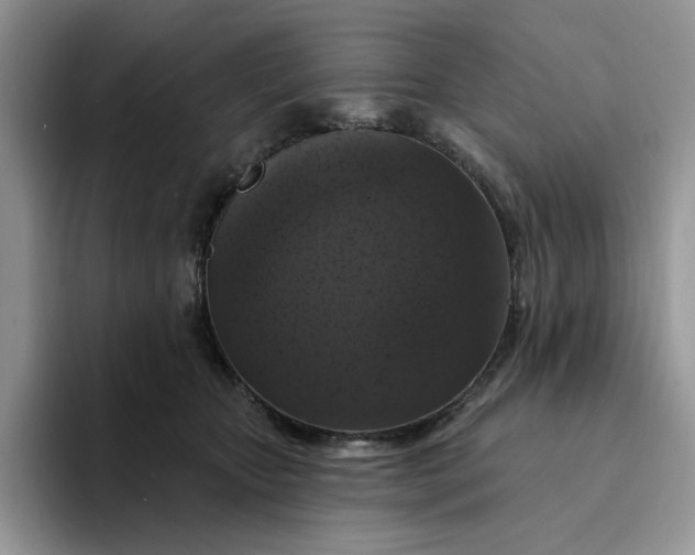 X0000094190467200711091204