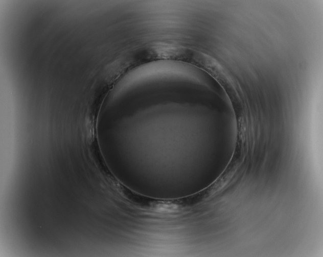 X0000094190471200711091204