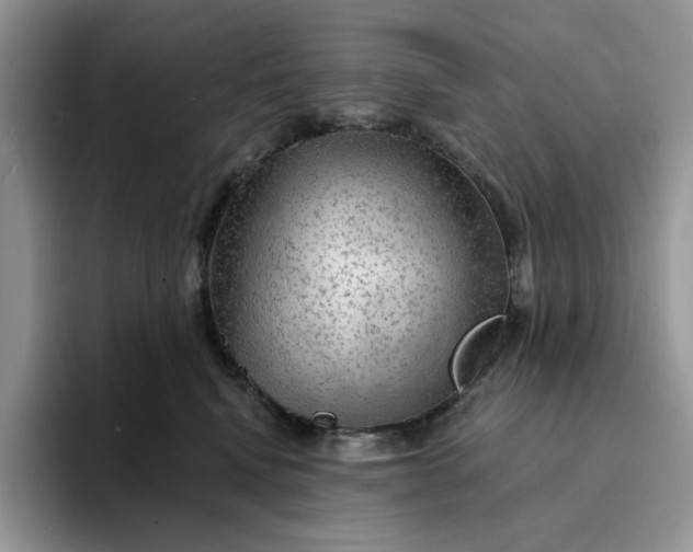 X0000094190472200711091204