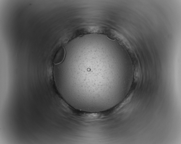 X0000094190473200711091204