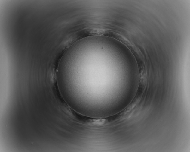 X0000094190474200711091204