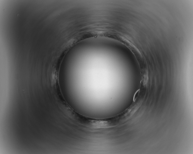 X0000094190476200711091204