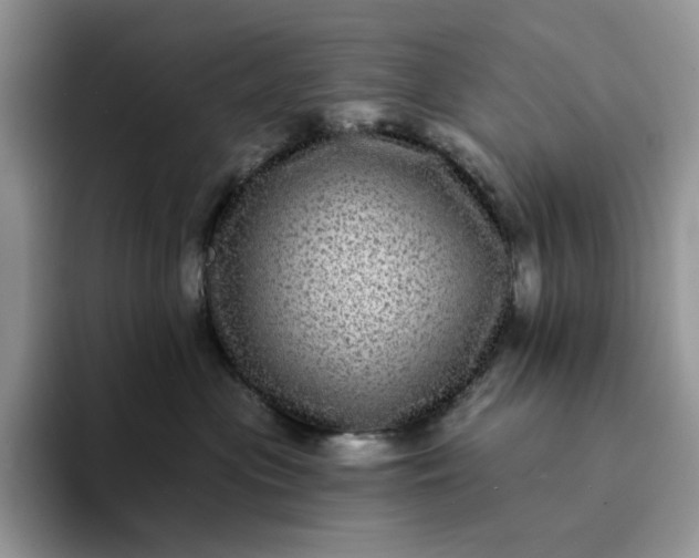 X0000094190477200711091204