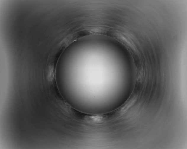 X0000094190478200711091204