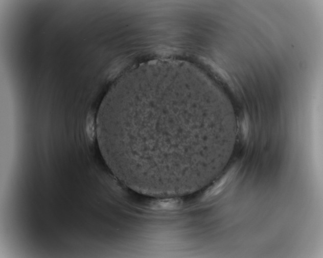 X0000094190479200711091204